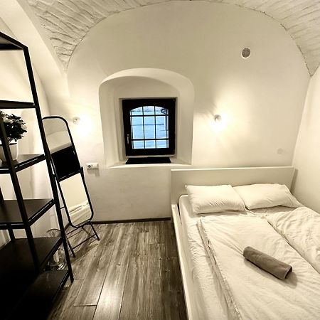 4Rooms Maribor Extérieur photo