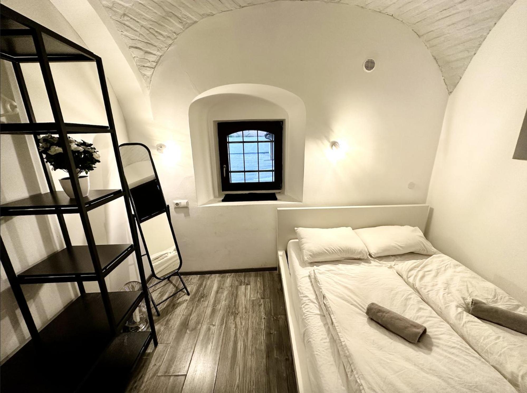 4Rooms Maribor Extérieur photo