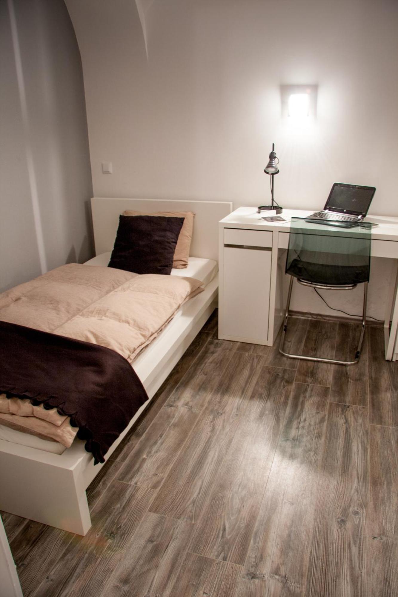 4Rooms Maribor Extérieur photo