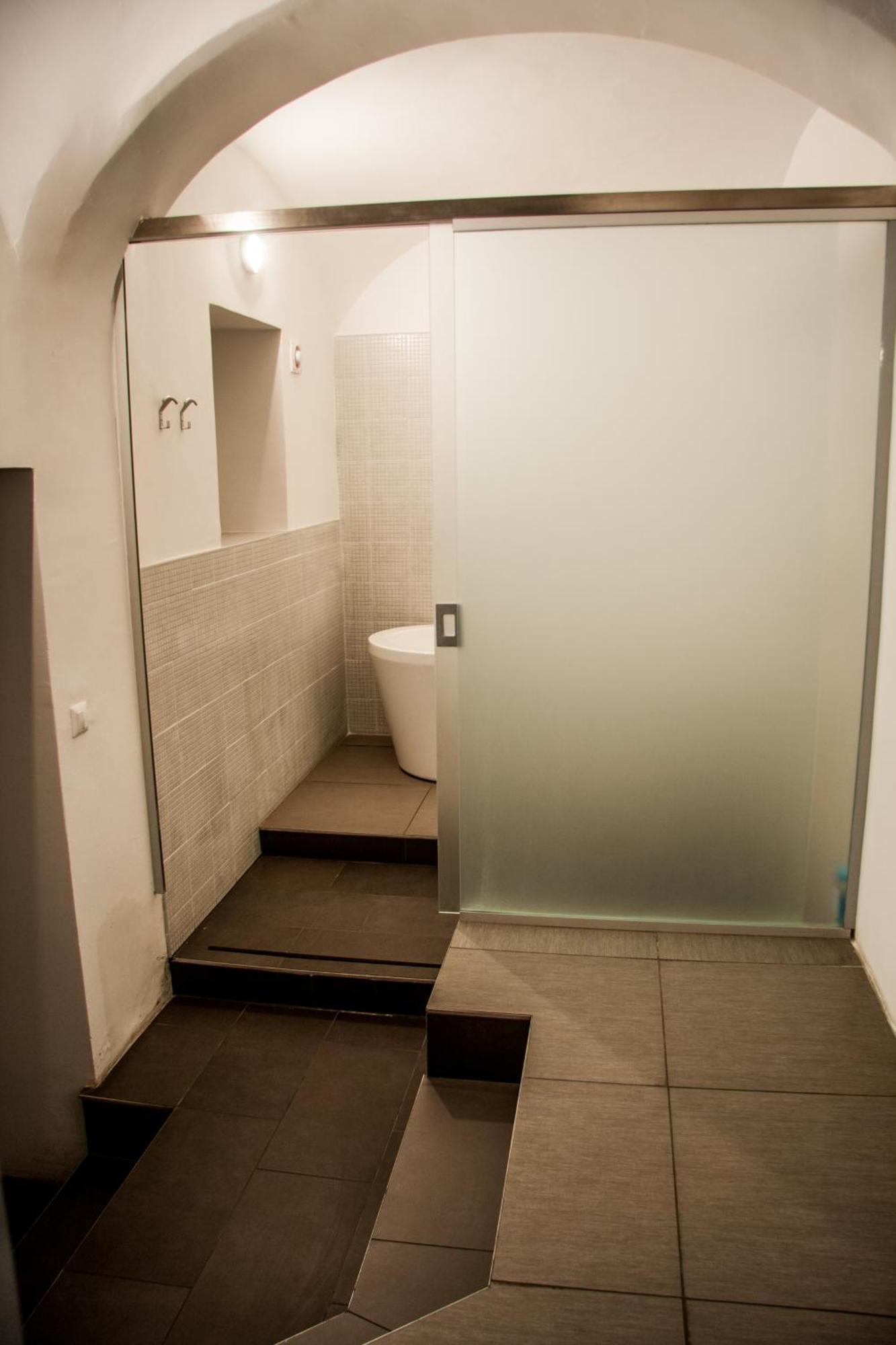 4Rooms Maribor Extérieur photo