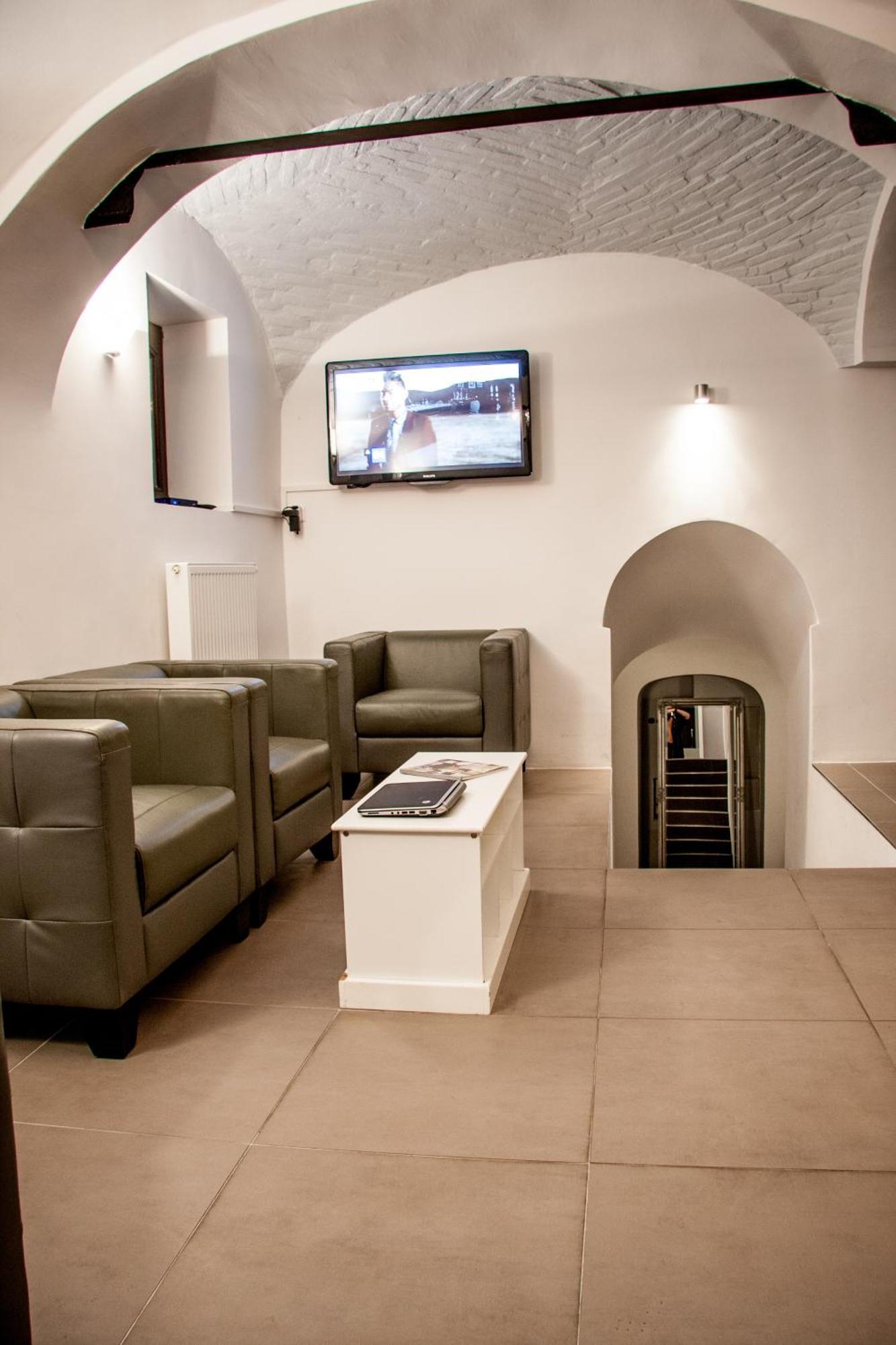 4Rooms Maribor Extérieur photo