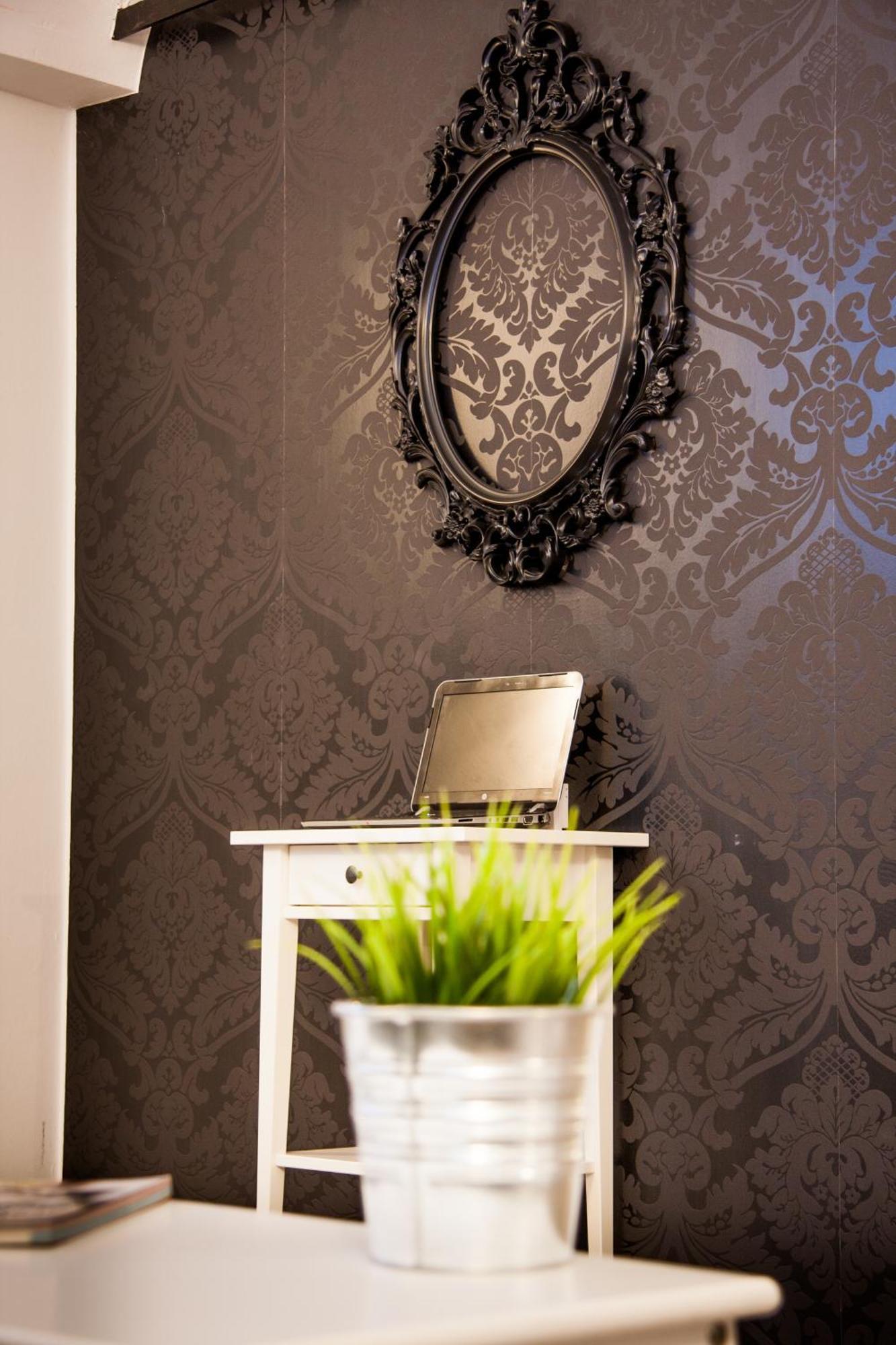 4Rooms Maribor Extérieur photo