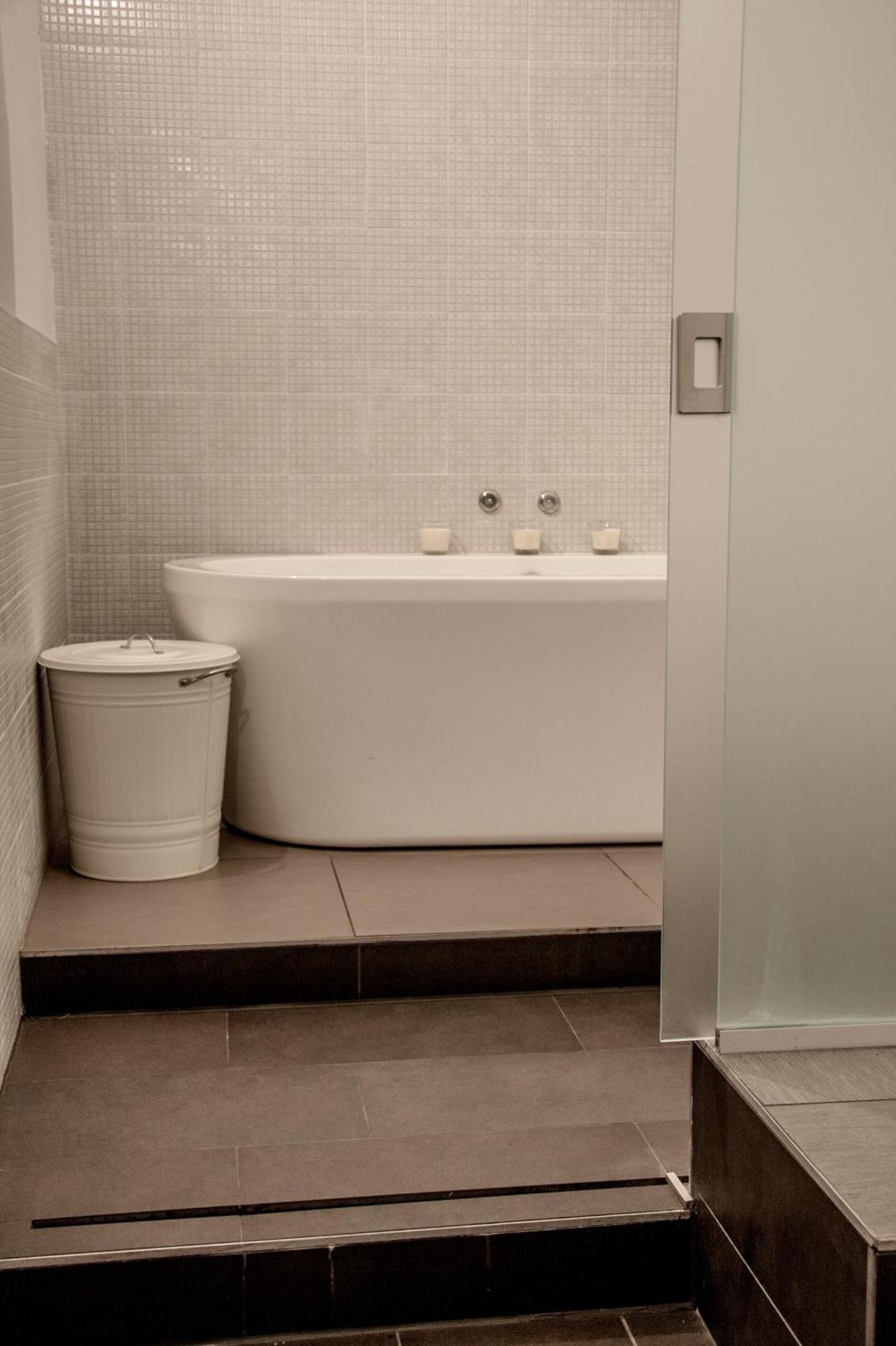 4Rooms Maribor Extérieur photo
